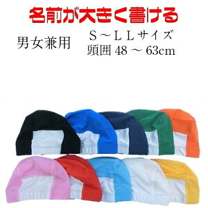 jX bVLbv jp O jpi Xq wZ XN[ XC~O l[ q ǂy6_܂Ń[։z