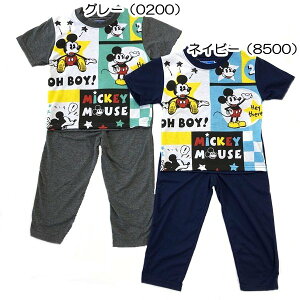 pW}  V fBYj[ ~bL[ q LbY t  I[h~bL[ Y{100cm 110cm 120cm 130cmy1_܂Ń[։\z