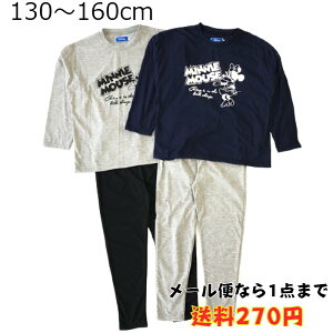 pW} fBYj[ ~j[ [EFA iCgEFA q  q LN^[ t H ̎q V y1_܂Ń[։z