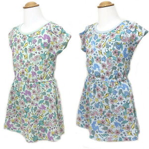 s[X fBYj[ AG { q LbY LN^[  Ȃ̂ 90 95 100 110 120cm 332227365y1_܂Ń[։\z