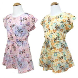 y90cm̂݁zs[X fBYj[ ~j[ {  LN^[ ObY  ̎q 90 95 100 110 120cmy1_܂Ń[։\z