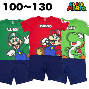 X[p[}I pW}  }I C[W bV[ t  V q  LbY j j̎q Q[ LN^[ ObY 100 110 120 130 y1_[։