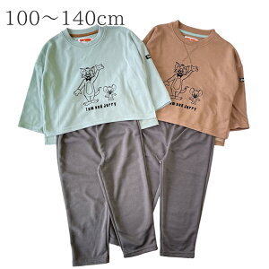 pW} gƃWF[  q  H ~ LbY j̎q _{[ Aj LN^[ ObYy1_܂Ń[։\z