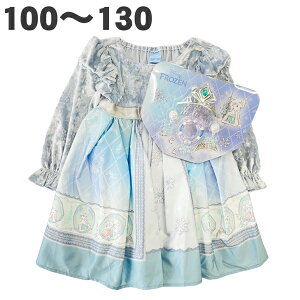 fBYj[ Ȃ肫 hX AiƐ̏  s[X q  t H   ̎q LbY 100 110 120 130 Aj LN^[ ObY NX}X nEB