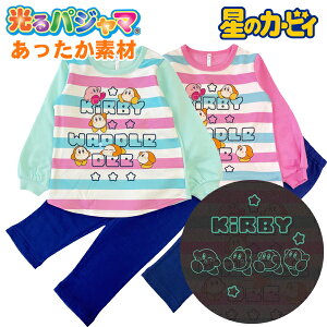 ̃J[rB  pW} N g  H ~ 100% q  ̎q  LbY Q[ Aj LN^[ ObY 110 120 130 140
