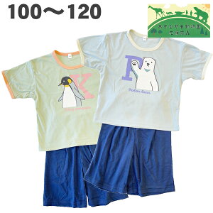 y110cm̂݁z R pW}  n[tpc q LbY IET}yM VN} Aj}  q  j j̎q  ̎q 100 110 120