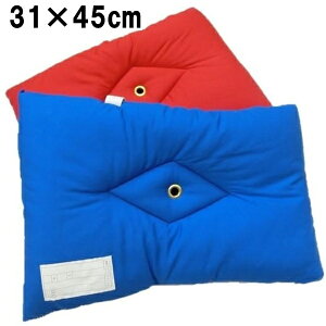 yu[̂݁z hГ 킽 n \bhJ[ u[ bh  31×45cm { w