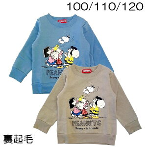 yx[WE110cm̂݁z Xk[s[ N g[i[ q ǂ LbY j̎q Ƃ̂ j 100 110 120 H ~ LN^[y2_܂Ń[։z