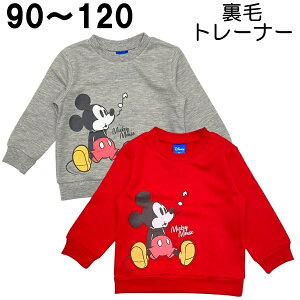 fBYj[ ~bL[ g[i[   q ǂ LbY 90 95 100 110 120 t H LN^[ ObYy2_܂Ń[։z