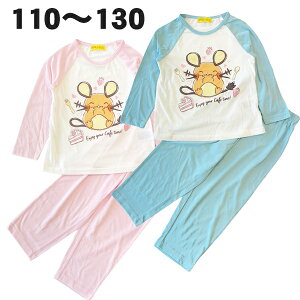 y110cm̂݁z pW} |PbgX^[ |P  Y{  TVcn t  H q   Q[ LN^[y1_܂Ń[։z