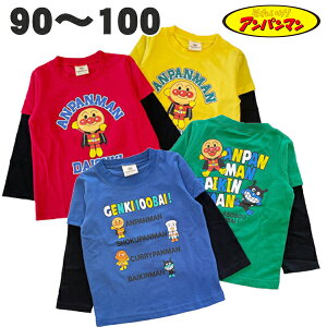 y95cm̂݁z Ap} tFCNC[h  TVc t H xr[ V q  j j̎q Aj er LN^[ ObYy3_܂Ń[։\z