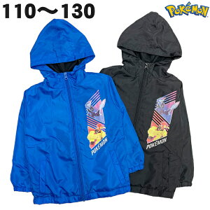 |PbgX^[ EChu[J[  H ~ |P OA} \EuCY LbY WPbg p[J[ q  j j̎q 110 120 130 Q[ LN^[