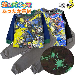 XvgD[3 pW} N g  H ~ 100% q  j̎q j LbY Q[ LN^[ ObY 110 120 130 140