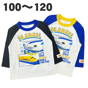 v[  O TVc t H V  N700 hN^[CG[ q  j j̎q LbY LN^[ ObY 100 110 120 y3_[։z