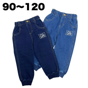 Buddy Lee fj pc ~j ofB [ t H q ǂ LbY xr[ j̎q ̎q 90 95 100 110 120 