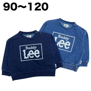Buddy Lee fj g[i[ ~j ofB [ t H q ǂ LbY xr[ j̎q ̎q 90 95 100 110 120 