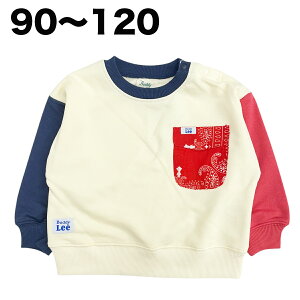 Buddy Lee g[i[ ~j ofB [ t H ~ q ǂ LbY xr[ j̎q j 90 95 100 110 120 