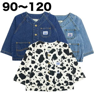 Buddy Lee fj Xgb`cC  Vc u] WPbg ofB [ t H q LbY xr[ j̎q ̎q 90 95 100 110 120