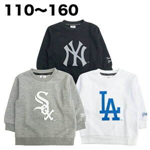 MLB g[i[  t H ~ q  _{[ j j̎q LbY 싅 W[[O hW[X L[X zCg\bNX y1_܂Ń[ցz