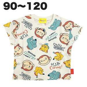 ̃W[W TVc  100% t  q  j̎q j V Aj LN^[ ObY xr[ LbY 90 95 100 110 120y3_܂Ń[։z