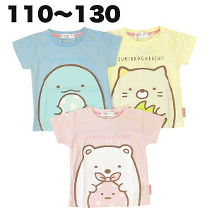 ݂R炵  TVc t  V q  ̎q  LN^[ ObY LbY 110 120 130y3_[։z