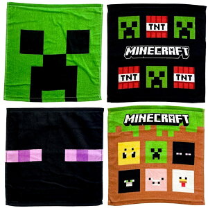 yG_[}̂݁z}CNtg }CN Minecraft ^IS EHbV^I nh^I 34×35cm Q[ LN^[ ObYy6_܂Ń[։z