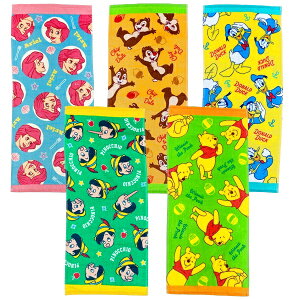 fBYj[ LN^[  tFCX^I 34×80cm LN^[ ObYy2_܂Ń[։z