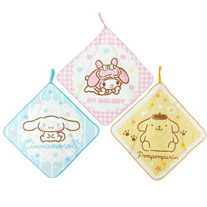 TILN^[Y ӂL[eB 3Zbg [v^I TCY28×28cm 100 ۉH LN^[ ۈ牀 ct y1_܂Ń[։z