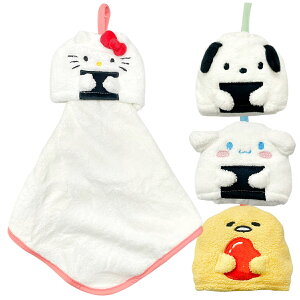 TI LN^[Y @ }XRbg [v ^I ɂV[Y n[LeB |`bR Vi[ ł ObYy2_܂Ń[։z