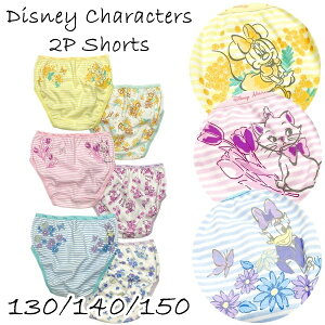 y150cm̂݁z fBYj[ LN^[ ~j[ }[ fCW[ 2gV[c {[_[ LbY ǂ ̎q Ȃ̂ 130 140 150 y2_܂ł䂤pPbg\z