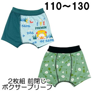 PIKMIN sN~ ӂCi[ 2g {NT[ u[t pc O q LbY j̎q 110 120 130 LN^[ ObYy2_܂Ń[։z