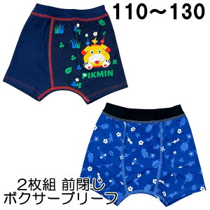 PIKMIN sN~ Ib` ӂCi[ 2g {NT[ u[t pc q LbY j̎q 110 120 130 Q[ LN^[y2_܂Ń[։z