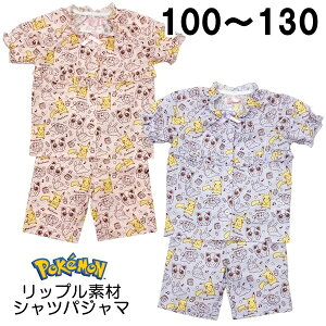 ������Ƃ������G�� �p�W���} �|�P�b�g�����X�^�[ �|�P���� �s�J�`���E ���� ���b�v�� ���� ���[���E�F�A �q�� �� ���̎q 100 110 120 130 �� �L����