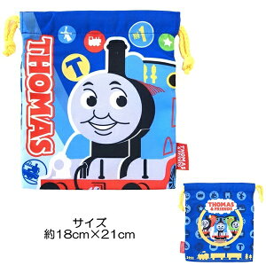 񂵂g[}X ACR|bv LN^[В STCY 18cm×21cm w 2023 y4_܂ł䂤pPbg\z