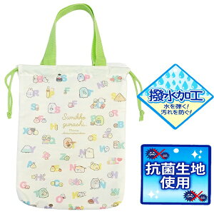 ݂R炵 ܂ł V[YP[X W24cm×H30cm×}`6cm |GXe100 H Rېn w 2025y2_܂Ń[։z