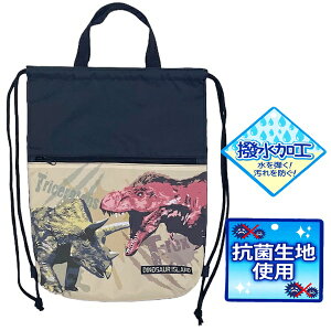  _Ci\[ ВibvTbN W32cm×H39cm×}`6cm |GXe100 H Rېngp w 2025y1_܂Ń[։z