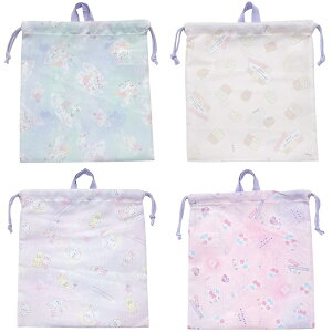 y݌ɌzW[WP[X ̑ В 31×33cm ̎q mL S4 O^Ot |GXe 2025 wy2_܂Ń[։z