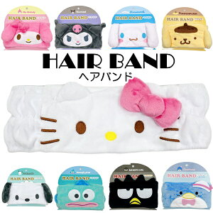 LN^[ tFCX wAoh TI LN^[Y S9 t[TCY ObY v[g   ߁y2_܂Ń[։z