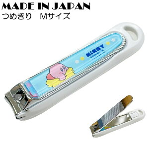 ̃J[rB ܐ؂ ߂ MTCY [vX^[ { qG Q[ LN^[ ObY  LObYy12_܂Ń[։z