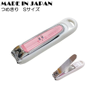 ̃J[rB ܐ؂ ߂ STCY tFCX { qG Q[ LN^[ ObY  LObYy12_܂Ń[։z