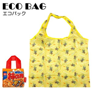 GRobO َqpbP[WV[Y Tc̊`̎ Tc 34×42.5cmi[ܖ11×14.5cmj v[g iiy4_܂Ń[։z