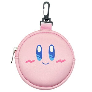 ̃J[rB J[rB XC[gh[X ی^ Jrit |[` lIv[ ɂJ[rB Q[ LN^[ ObY