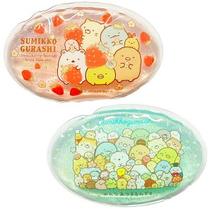 LL ۗ ݂R炵 8cm×12cm ٓObY ۗ ₷   w  ` LN^[ ObY y10_܂Ń[։z