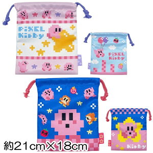 ̃J[rB×}܂ LN^[В STCY 21×18cm |GXe100 w 2025 y4_܂Ń[։