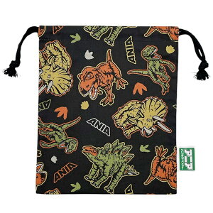 AjA Aj}Ahx`[   ubN ВSTCY 18cm×22cm H LN^[ 2025 wy4_܂Ń[։z