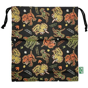 AjA Aj}Ahx`[   ubN ВLTCY 31cm×35cm ̑E㗚 LN^[ 2025 wy2_܂Ń[։z