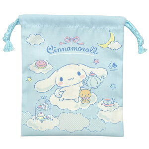 TI sanrio Vi[ Vi TbNX ВSTCY 21cm×18cm H LN^[ 2025 wy4_܂Ń[։z