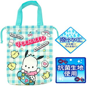 TI |`bR ANeBu V[YP[X W24cm×H30cm×}`6cm |GXe100 H Rېn w 2025y2_܂Ń[։z