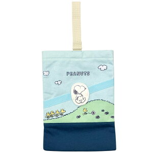 SNOOPY Xk[s[ M~bN V[YobO V[YP[X 21×29cm l[^Ot LN^[ w 2025 1003132601y2_܂Ń[։z