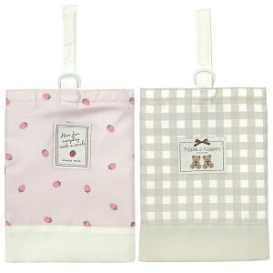 V[YP[X ̎q Ȃ̂ fRV[Y W21cm×H28cm×D6cm l[^Ot mLN^[ w 2025y2_܂Ń[։z